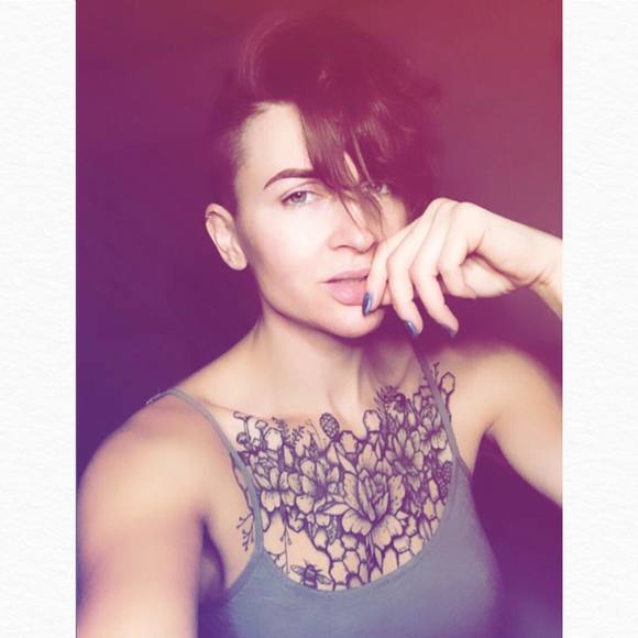 bethmwells